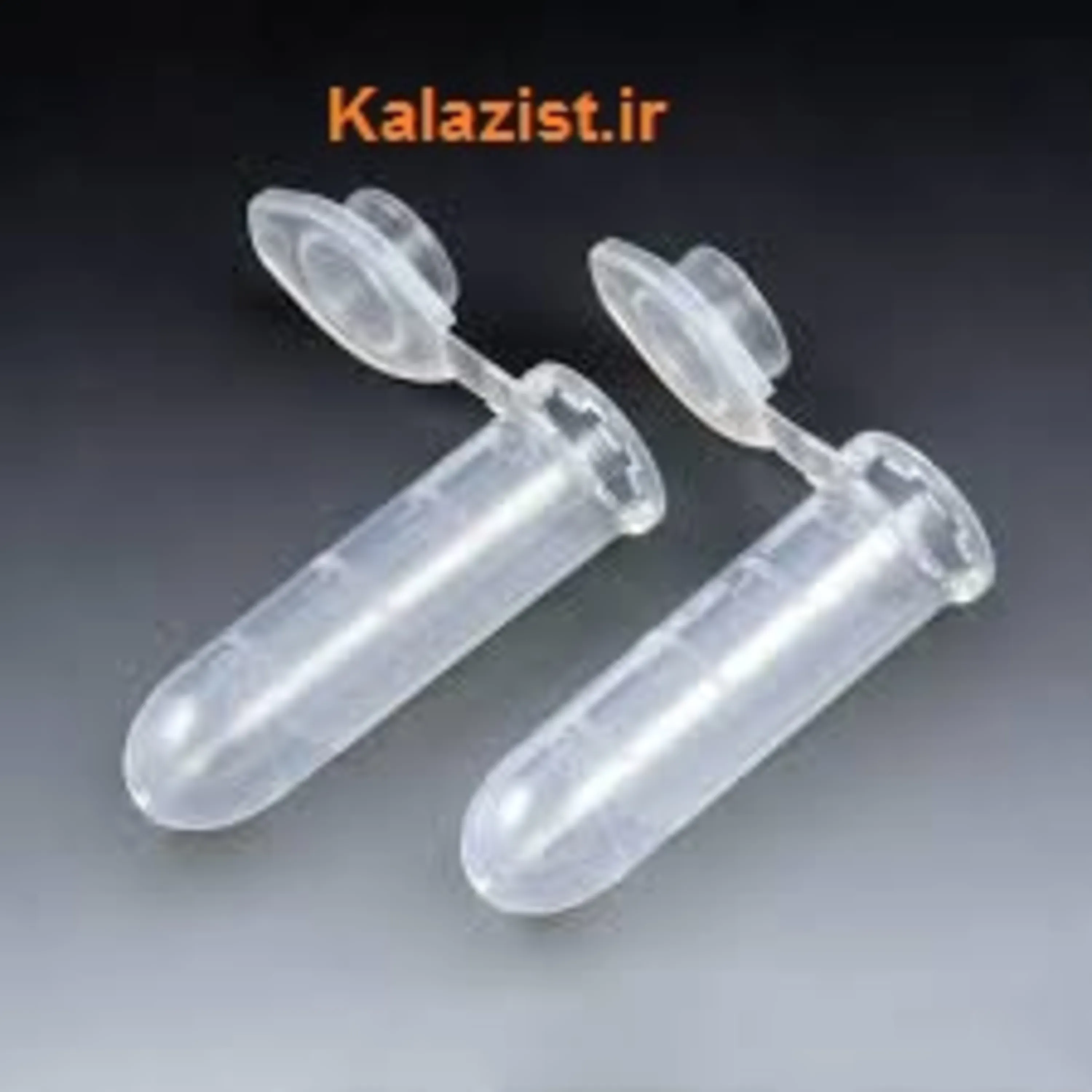 میکروتیوب اپندورف ویال کالا زیست kalazist microtube ependorf tube میکروتیوب اپندورف ویال کالا زیست kalazist microtube ependorf tube
